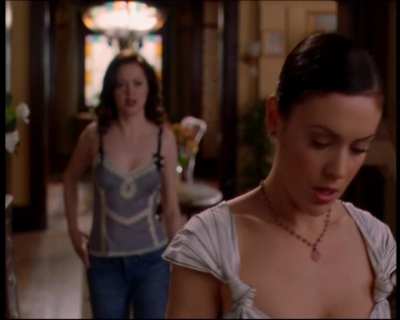 Charmed-Online-dot-715ShowGhouls0365.jpg