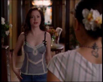 Charmed-Online-dot-715ShowGhouls0366.jpg