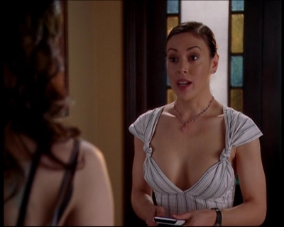 Charmed-Online-dot-715ShowGhouls0367.jpg