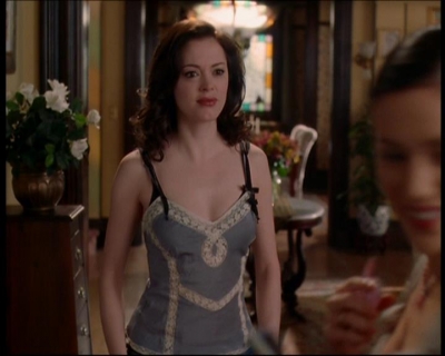 Charmed-Online-dot-715ShowGhouls0370.jpg