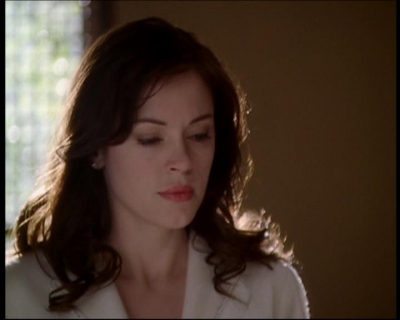 Charmed-Online-dot-715ShowGhouls0508.jpg