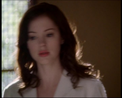 Charmed-Online-dot-715ShowGhouls0512.jpg