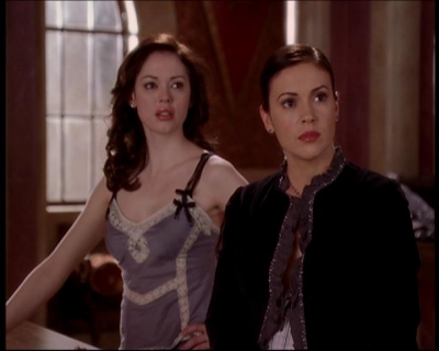 Charmed-Online-dot-715ShowGhouls0570.jpg