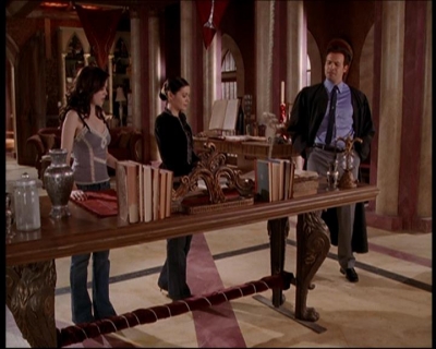 Charmed-Online-dot-715ShowGhouls0580.jpg