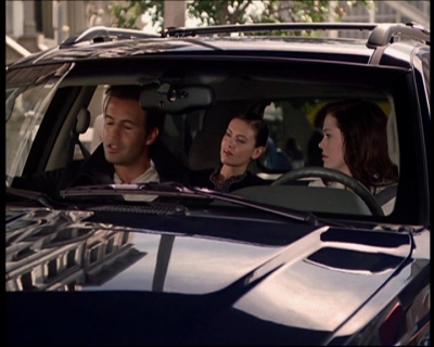 Charmed-Online-dot-715ShowGhouls0691.jpg