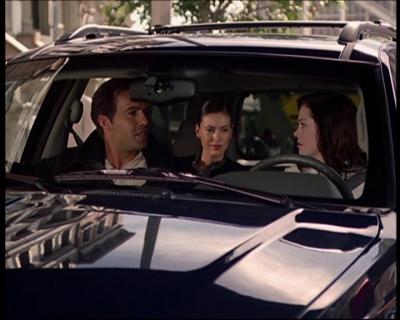 Charmed-Online-dot-715ShowGhouls0692.jpg