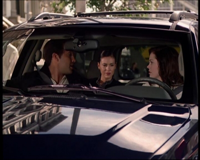 Charmed-Online-dot-715ShowGhouls0693.jpg