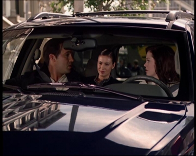 Charmed-Online-dot-715ShowGhouls0694.jpg