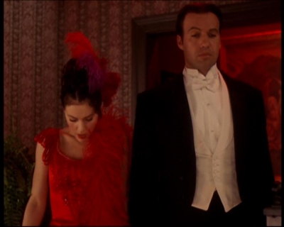 Charmed-Online-dot-715ShowGhouls0743.jpg