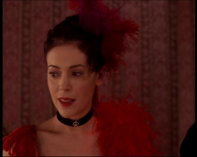 Charmed-Online-dot-715ShowGhouls0747.jpg