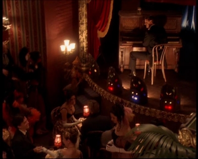 Charmed-Online-dot-715ShowGhouls0749.jpg