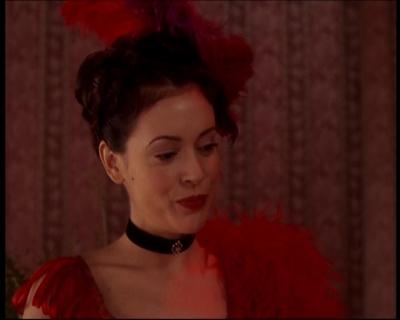 Charmed-Online-dot-715ShowGhouls0755.jpg