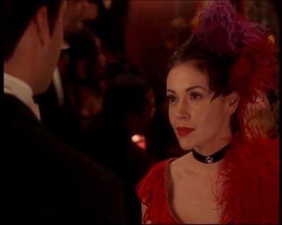 Charmed-Online-dot-715ShowGhouls0831.jpg