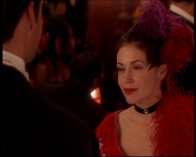 Charmed-Online-dot-715ShowGhouls0832.jpg