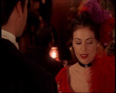 Charmed-Online-dot-715ShowGhouls0834.jpg