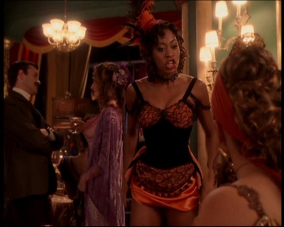 Charmed-Online-dot-715ShowGhouls0843.jpg