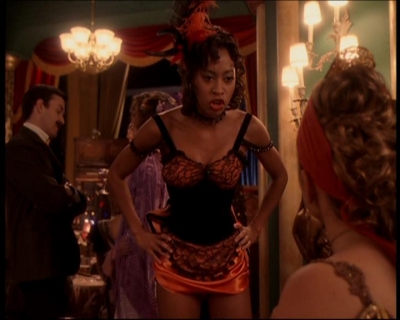 Charmed-Online-dot-715ShowGhouls0844.jpg