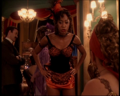 Charmed-Online-dot-715ShowGhouls0845.jpg