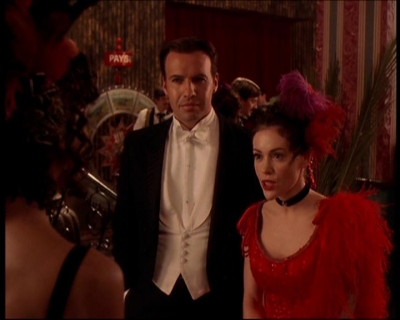 Charmed-Online-dot-715ShowGhouls0858.jpg