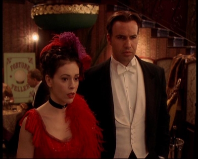 Charmed-Online-dot-715ShowGhouls0891.jpg