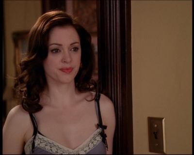 Charmed-Online-dot-715ShowGhouls0999.jpg