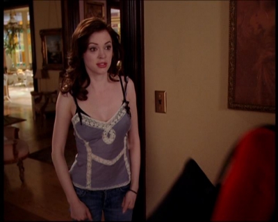 Charmed-Online-dot-715ShowGhouls1045.jpg