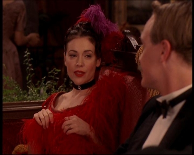 Charmed-Online-dot-715ShowGhouls1097.jpg