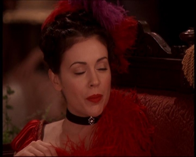 Charmed-Online-dot-715ShowGhouls1104.jpg