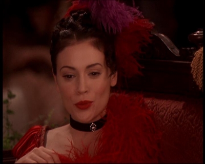 Charmed-Online-dot-715ShowGhouls1105.jpg