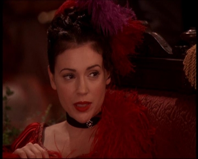 Charmed-Online-dot-715ShowGhouls1122.jpg