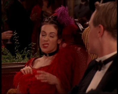 Charmed-Online-dot-715ShowGhouls1131.jpg