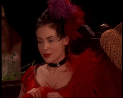 Charmed-Online-dot-715ShowGhouls1162.jpg