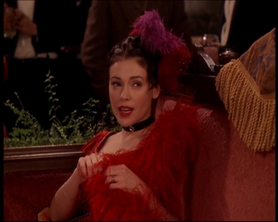 Charmed-Online-dot-715ShowGhouls1173.jpg