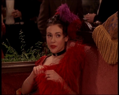 Charmed-Online-dot-715ShowGhouls1174.jpg