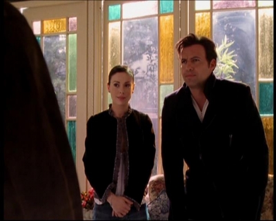 Charmed-Online-dot-715ShowGhouls1304.jpg