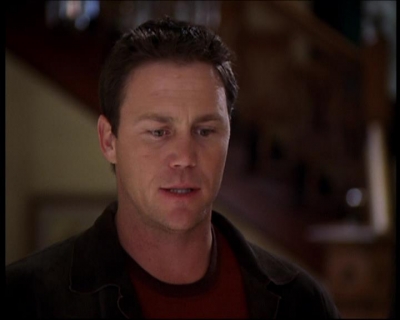 Charmed-Online-dot-715ShowGhouls1305.jpg