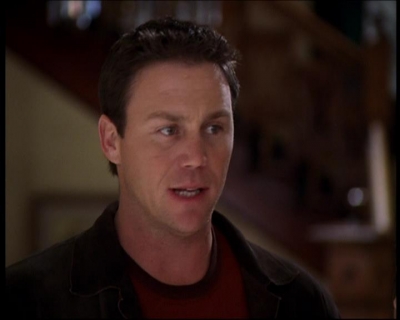 Charmed-Online-dot-715ShowGhouls1306.jpg