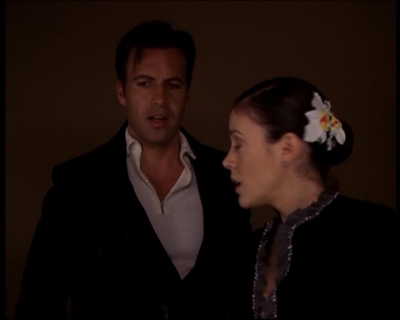 Charmed-Online-dot-715ShowGhouls1501.jpg