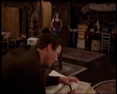 Charmed-Online-dot-715ShowGhouls1520.jpg