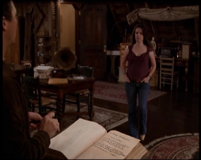 Charmed-Online-dot-715ShowGhouls1523.jpg