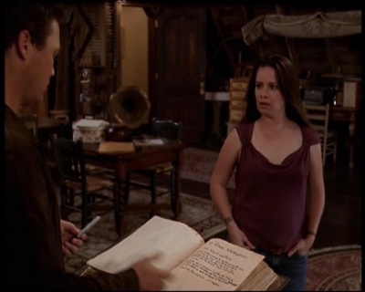 Charmed-Online-dot-715ShowGhouls1525.jpg