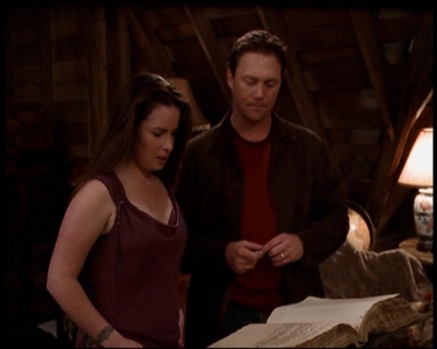 Charmed-Online-dot-715ShowGhouls1531.jpg