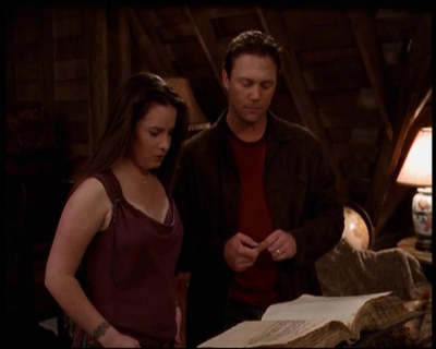 Charmed-Online-dot-715ShowGhouls1533.jpg