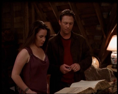 Charmed-Online-dot-715ShowGhouls1534.jpg