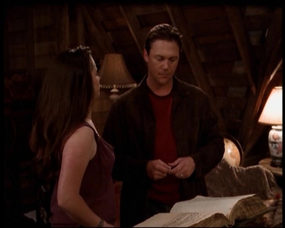 Charmed-Online-dot-715ShowGhouls1535.jpg