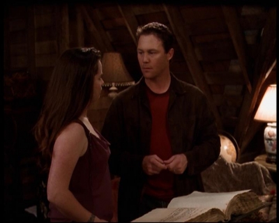 Charmed-Online-dot-715ShowGhouls1536.jpg