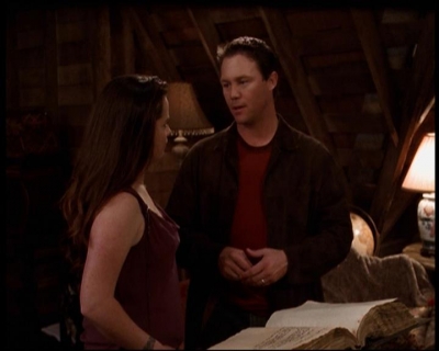 Charmed-Online-dot-715ShowGhouls1538.jpg