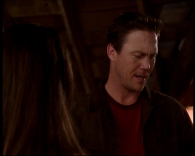 Charmed-Online-dot-715ShowGhouls1547.jpg