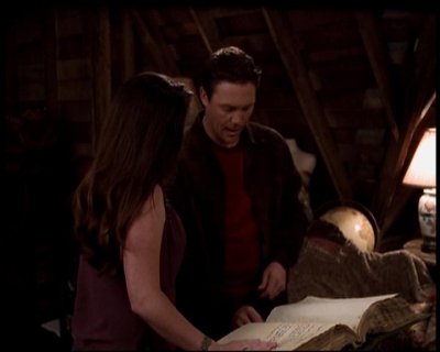 Charmed-Online-dot-715ShowGhouls1576.jpg