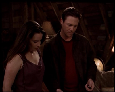 Charmed-Online-dot-715ShowGhouls1579.jpg